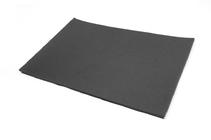 Sound and Heat Insulation Ultimate Polifoam 8mm (50cm x 75cm) photo 3
