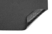 Sound and Heat Insulation Ultimate Polifoam 8mm (50cm x 75cm) photo 1