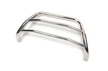 Mercedes Sprinter W901/902/903/904/905 1995–2006 Bull Bar WT022 (Stainless Steel) 1995-2000 photo 2