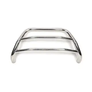Bull Bar WT022 (Stainless Steel) photo 3