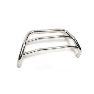 Bull Bar WT022 (Stainless Steel) Mercedes Sprinter W901/902/903/904/905 1995–2006 photo 4