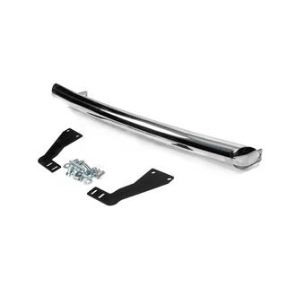 Rear Bar AK002 (Stainless Steel) Mitsubishi ASX 2010-2023 photo 2