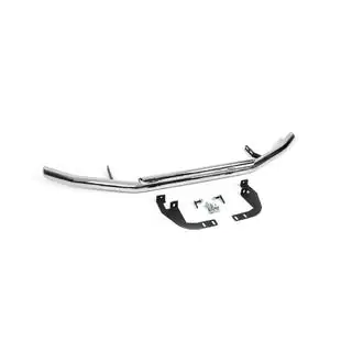 Front Bar ST014 (Stainless Steel) photo 3