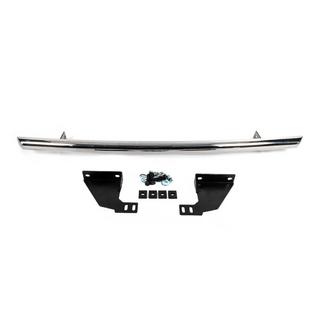 Rear Bar AK002 (Stainless Steel) photo 2