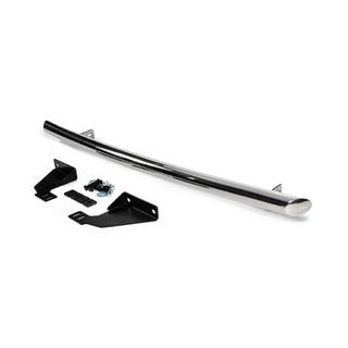 Rear Bar AK002 (Stainless Steel) photo 3