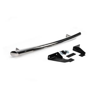 Rear Bar AK002 (Stainless Steel) photo 4
