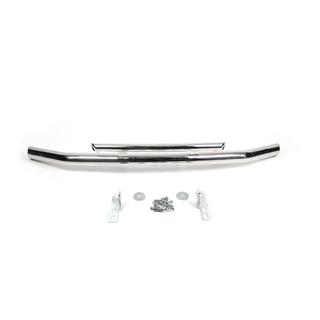 Front Bar ST014 (Stainless Steel) photo 2
