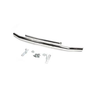 Front Bar ST014 (Stainless Steel) photo 3