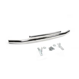 Front Bar ST014 (Stainless Steel) photo 4