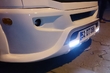Great news for owners of minibuses photo 1