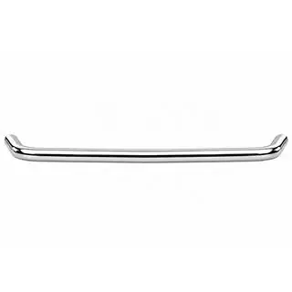 Rear Bar AK005 (Stainless Steel) photo 4