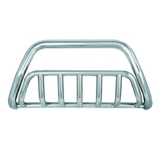 Bull Bar WT002 (Stainless Steel) photo 2