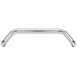 Rear Guard AK007 (Stainless Steel) photo 3