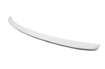 Volkswagen Passat B8 2015-2023 Spoiler Meliset (SD, primed) photo 1