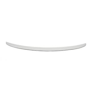 Spoiler Meliset (SD, primed) photo 2