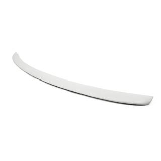 Spoiler Meliset (SD, primed) photo 1
