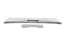 Honda CRV 2012-2016 Meliset Spoiler (primed for painting) photo 4