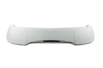 Honda CRV 2012-2016 Meliset Spoiler (primed for painting) photo 6