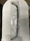 Ford Focus II 2008-2011 Chrome Grille Trim (Plastic) photo 2