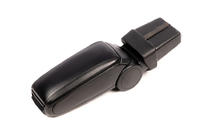Hyundai I-20 2014-2020 Armrest (black) photo 2