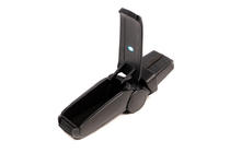 Hyundai I-20 2014-2020 Armrest (black) photo 3