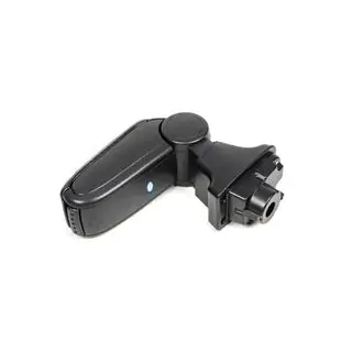 Armrest (into cup holder) Fiat Punto Grande/EVO 2006-2018 photo 1
