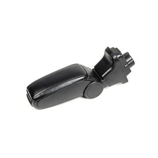 Armrest (into cup holder) Fiat Punto Grande/EVO 2006-2018 photo 2