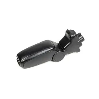 Armrest (into cup holder) Fiat Punto Grande/EVO 2006-2018 photo 2