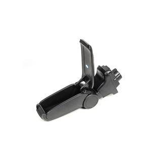 Armrest (into cup holder) Fiat Punto Grande/EVO 2006-2018 photo 3