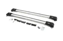 Honda CRV 2012-2016 Roof rack for integrated roof rails Skybar Special (set of 2) photo 6