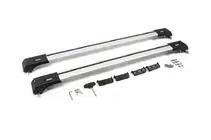 Honda CRV 2012-2016 Roof rack for integrated roof rails Skybar Special (set of 2) photo 8