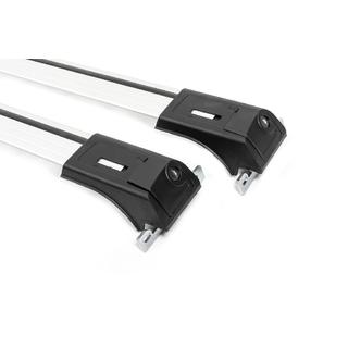 Roof rack for integrated roof rails Skybar Special (set of 2) photo 3