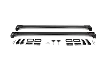 Volkswagen T5 2010-2015 Roof rack cross bars for factory mounting points (2 pcs) photo 3