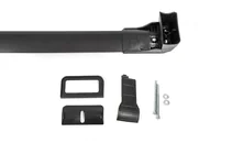 Volkswagen T5 2010-2015 Roof rack cross bars for factory mounting points (2 pcs) photo 6