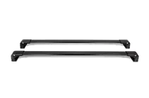 Volkswagen T5 2010-2015 Roof rack cross bars for factory mounting points (2 pcs) photo 7