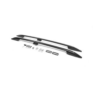 Skyport Roof Rails (matte black) photo 2