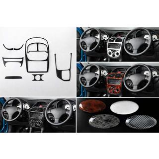 Dashboard Trim Covers (2001-2005) Kia Sportage 1994-2004