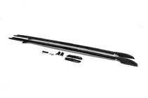 Land Rover Discovery IV 2009-2017 Roof Rails Original Model (black) photo 6