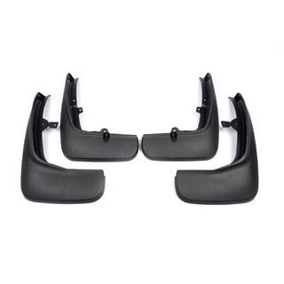 Premium Mud Flaps (4 pcs) Range Rover Sport 2005-2013 photo 2