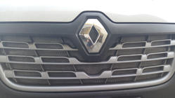 Grey tuning mesh (100x20cm) photo 3