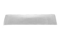 Grey tuning mesh (100x20cm) photo 4