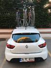Renault Clio IV 2012-2019 Bicycle Mount photo 3