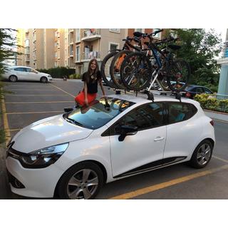 Bicycle Mount photo 2