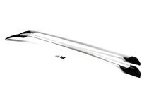 Ford Courier 2014-2023 Original Roof Rails photo 9