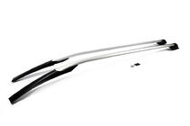 Ford Courier 2014-2023 Original Roof Rails photo 10
