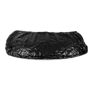 Hood Cover (Leatherette) photo 2