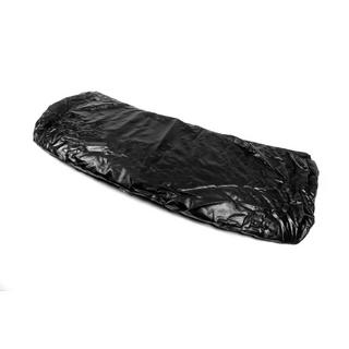 Hood Cover (Leatherette) photo 3
