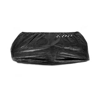 Hood Cover (Leatherette) photo 3