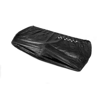 Hood Cover (Leatherette) photo 4