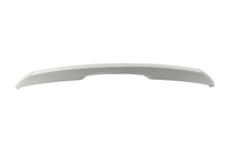 Kia Sportage 2010-2015 Meliset Spoiler (primed for painting) photo 4